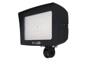 Fusion Flood Light