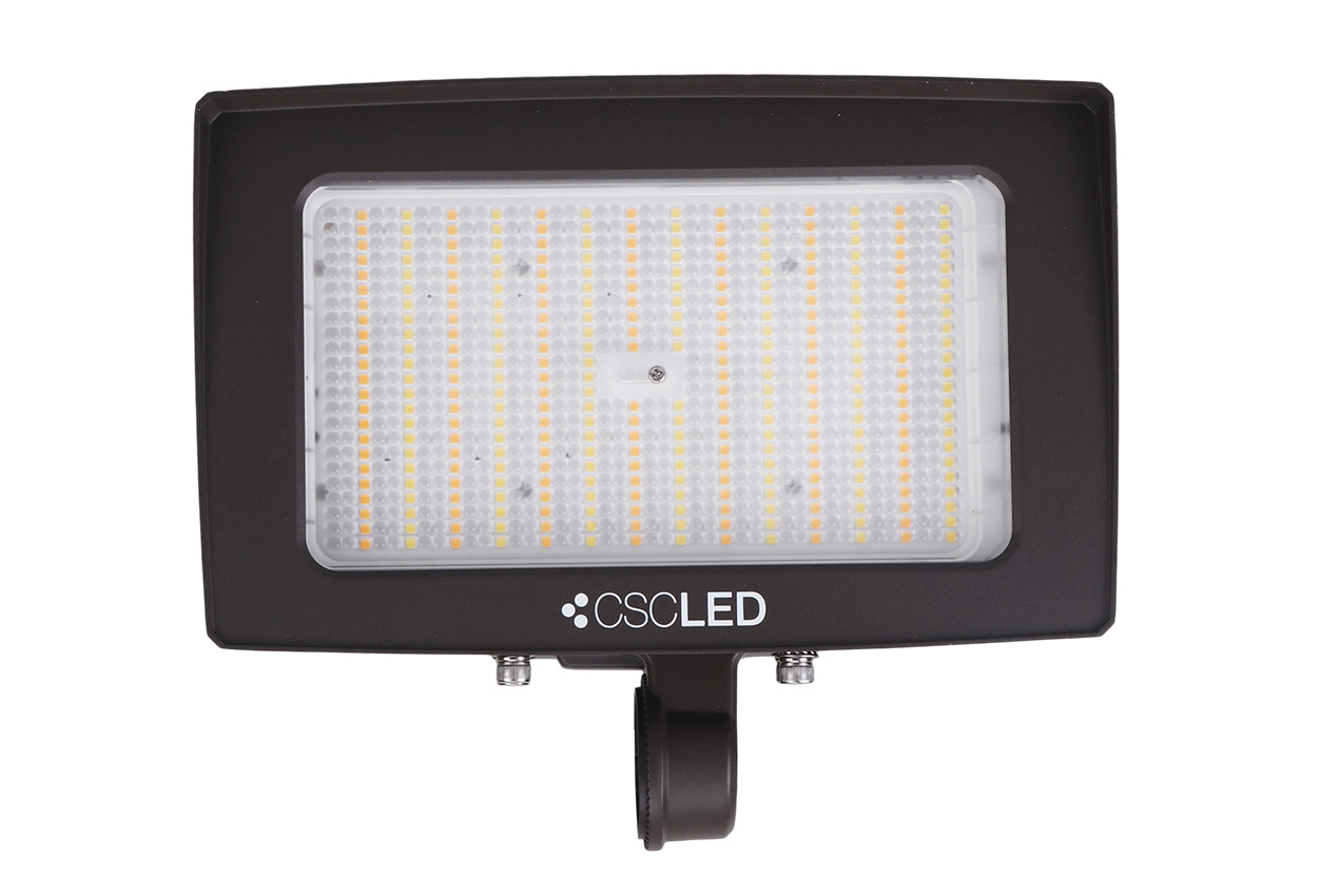 FLF-150W-3P-3CCT-3B-UD-BZ