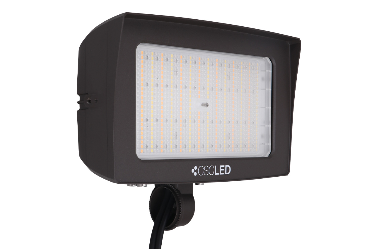 FLF-150W-3P-3CCT-3B-UD-BZ 2