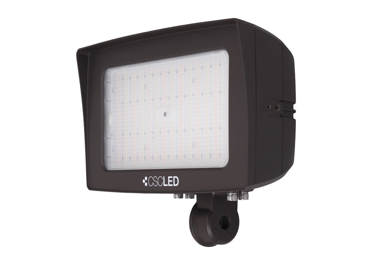 FLF-150W-3P-3CCT-3B-UD-BZ 3