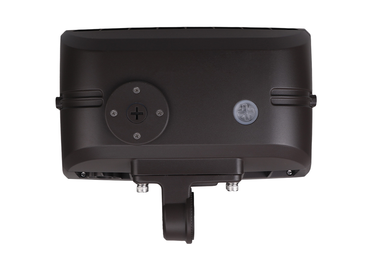 FLF-150W-3P-3CCT-3B-UD-BZ 4