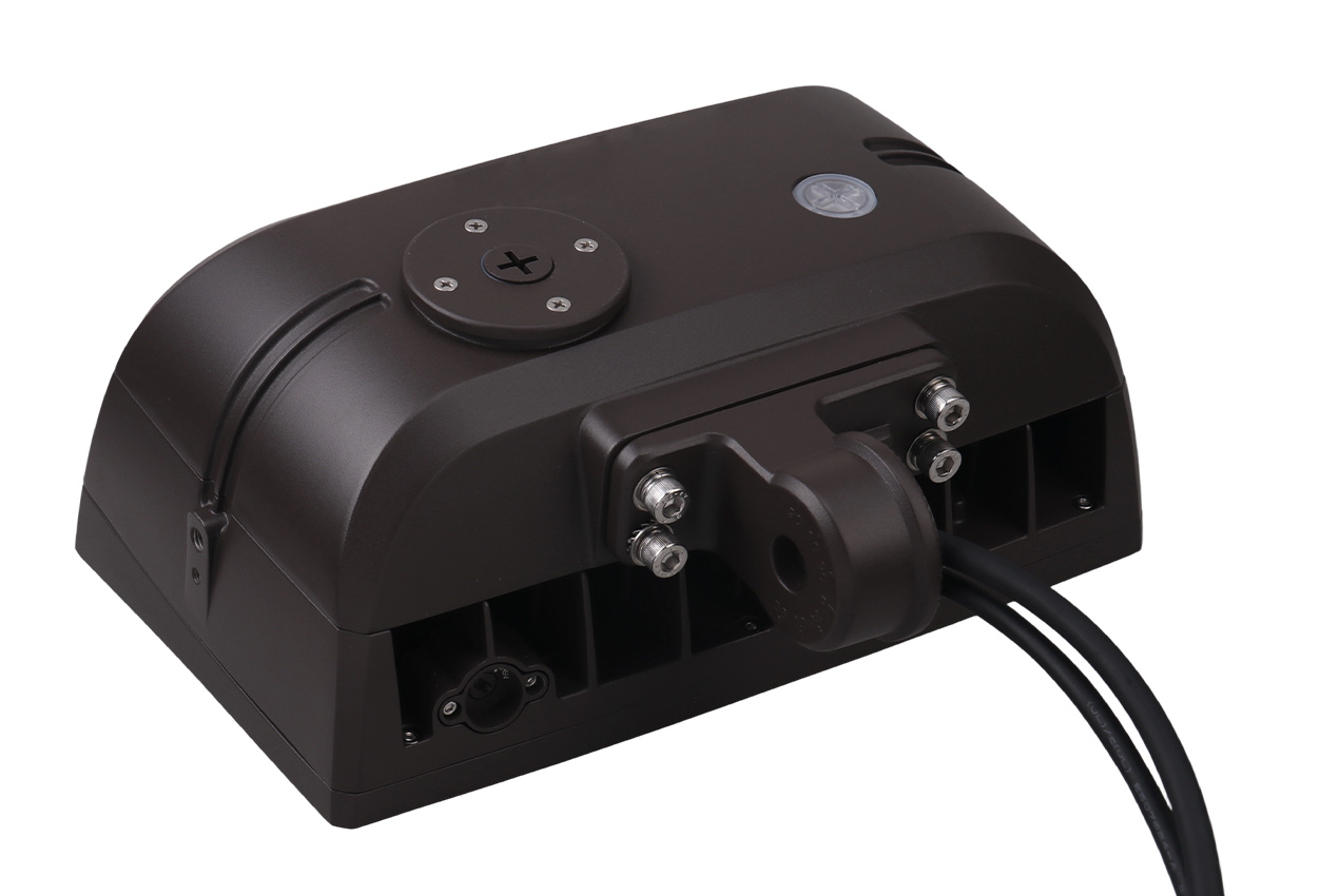 FLF-150W-3P-3CCT-3B-UD-BZ 5