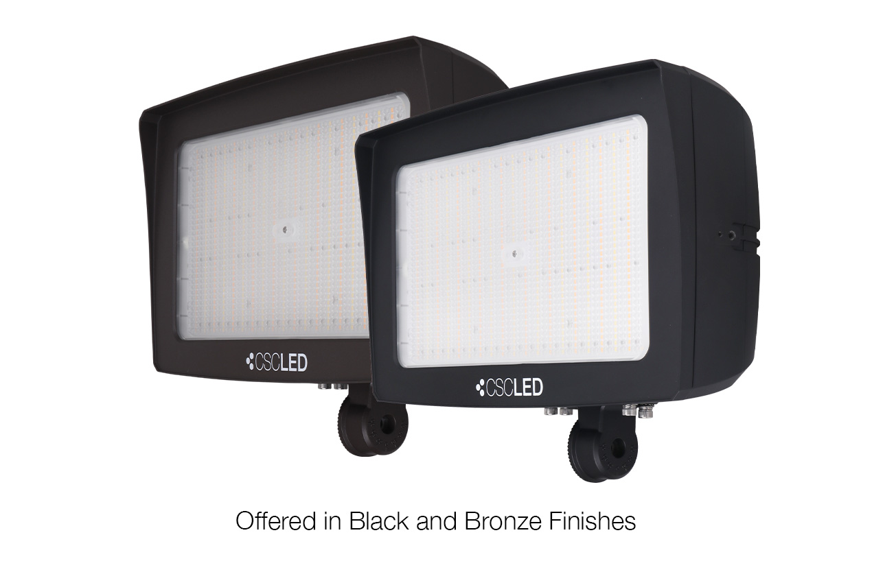 FLF-300W-3P-3CCT-3B-UD-BK 6