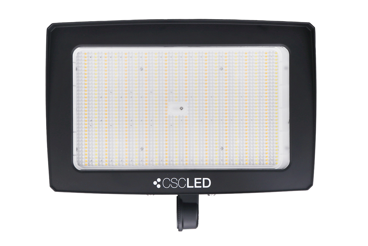 FLF-300W-3P-3CCT-3B-UD-BK
