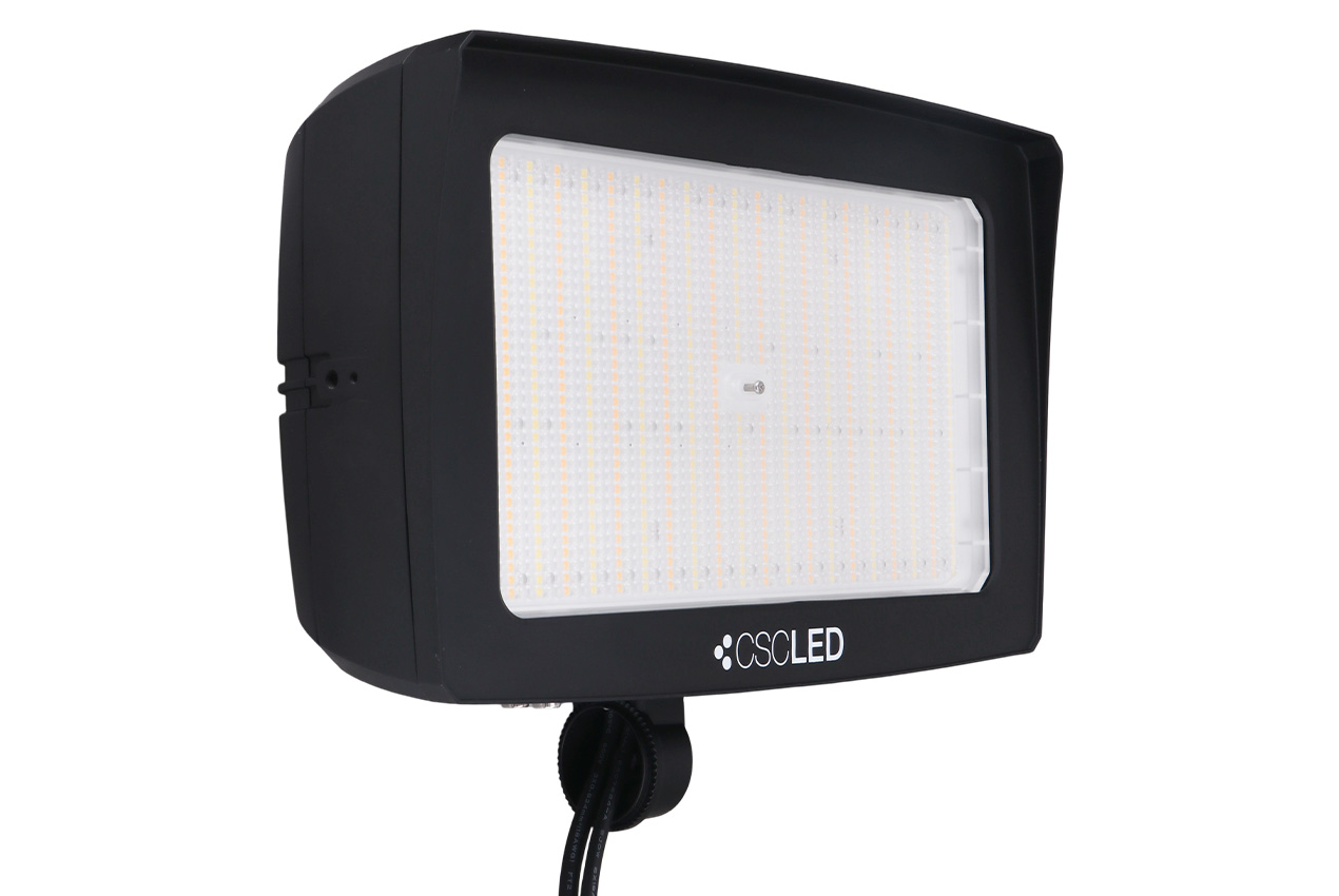 FLF-300W-3P-3CCT-3B-UD-BK 2