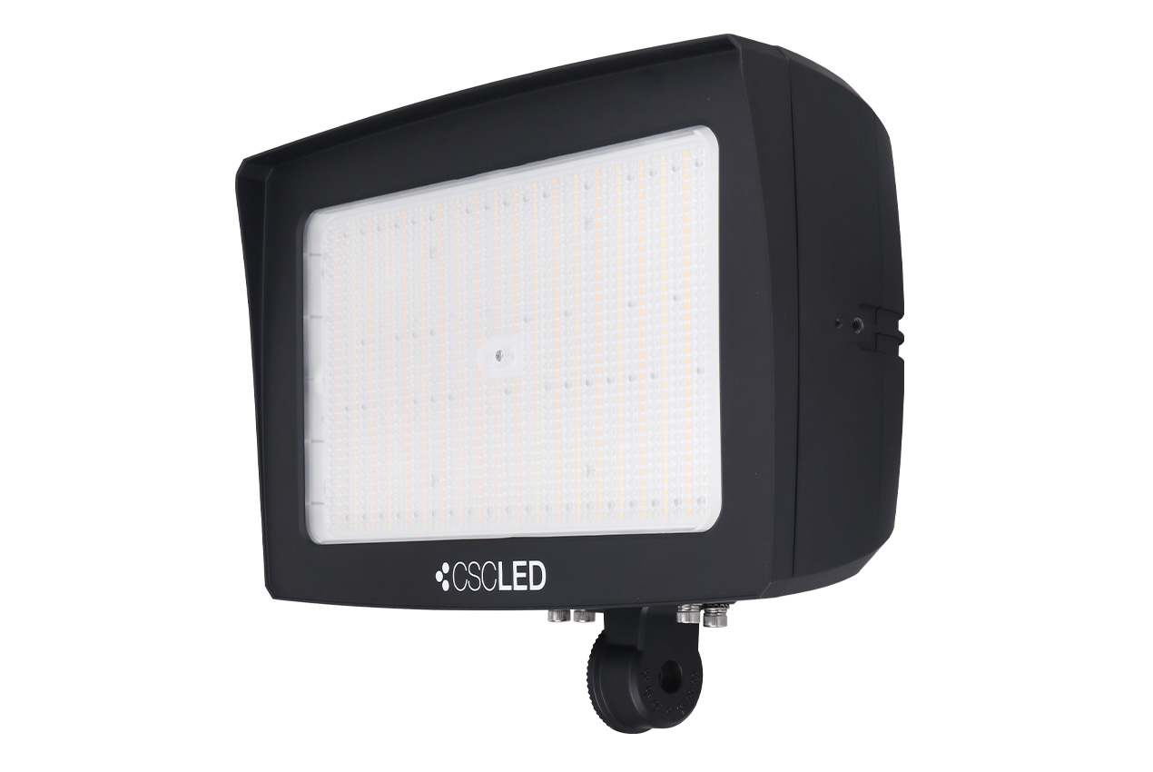 FLF-300W-3P-3CCT-3B-UD-BK 3