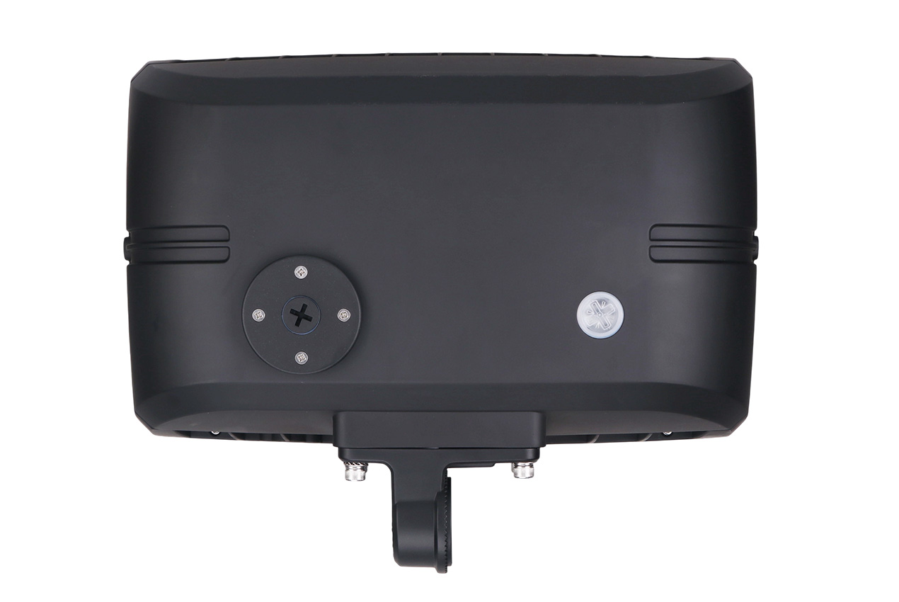 FLF-300W-3P-3CCT-3B-UD-BK 4