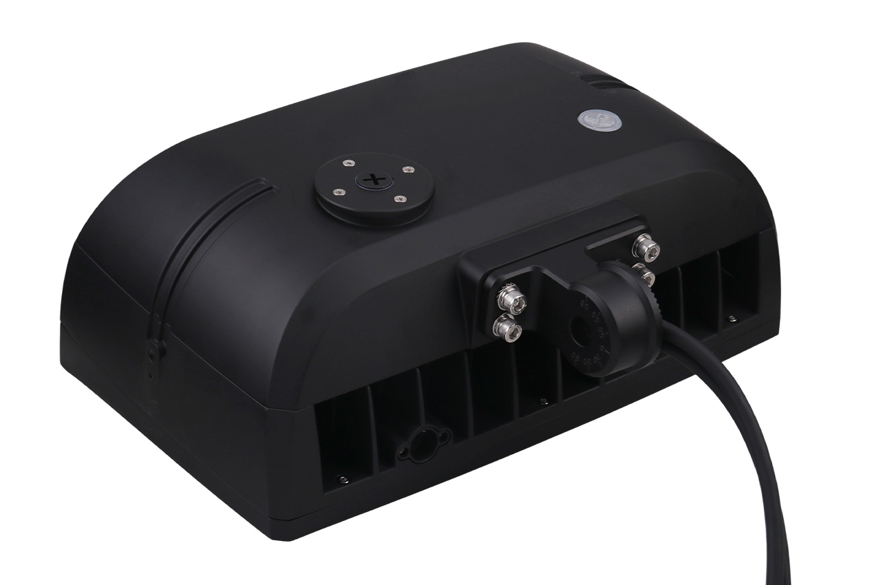 FLF-300W-3P-3CCT-3B-UD-BK 5
