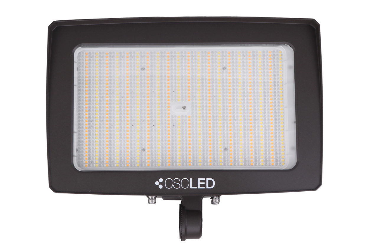 FLF-300W-3P-3CCT-3B-UD-BZ