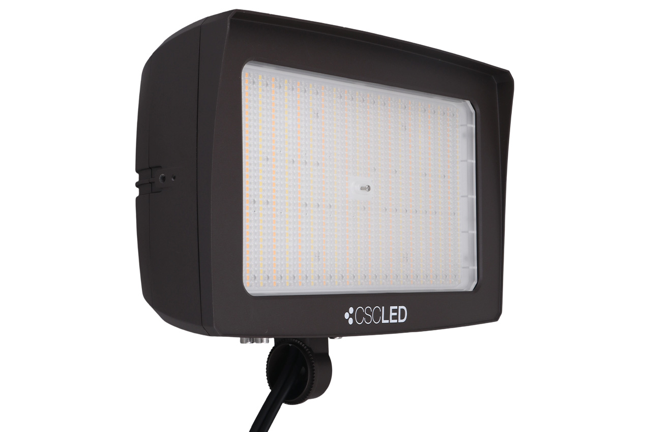 FLF-300W-3P-3CCT-3B-UD-BZ 2