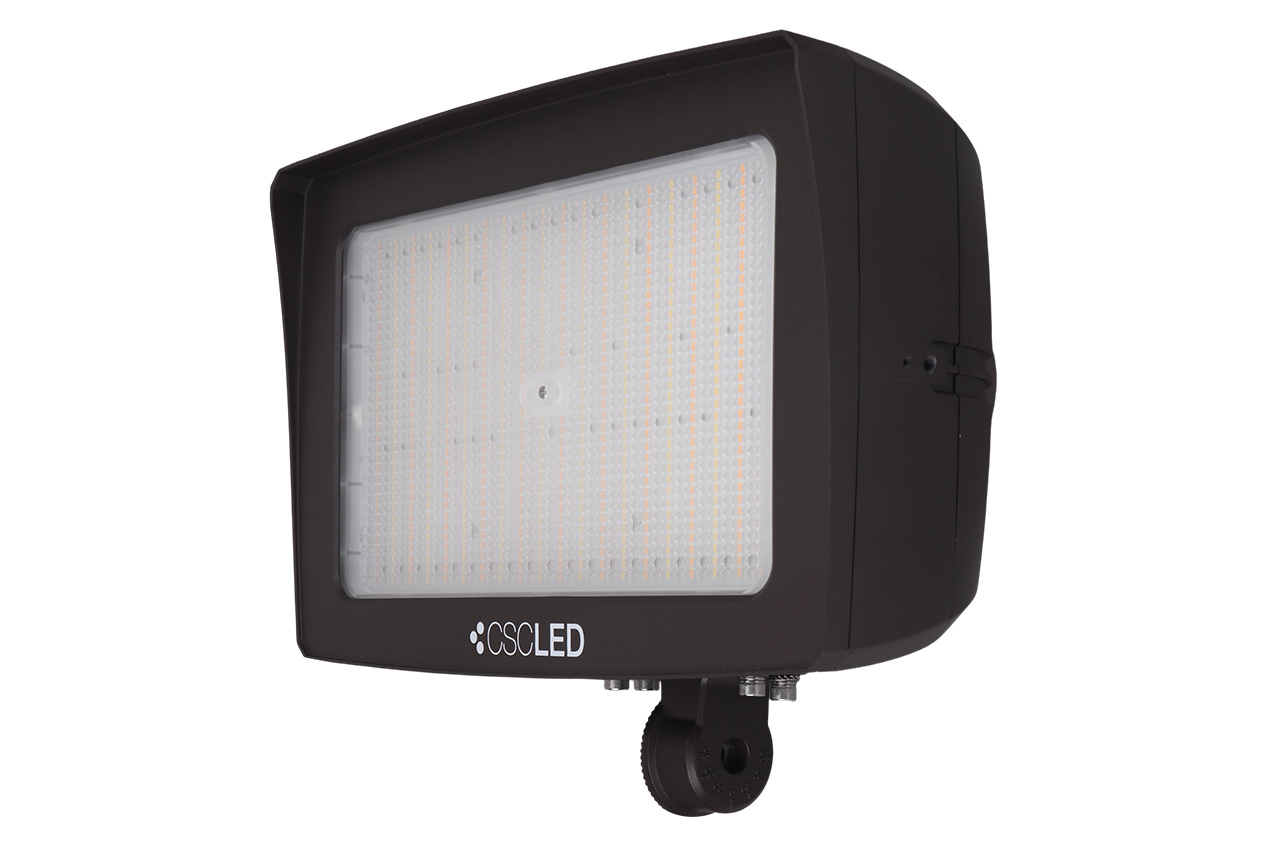 FLF-300W-3P-3CCT-3B-UD-BZ 3