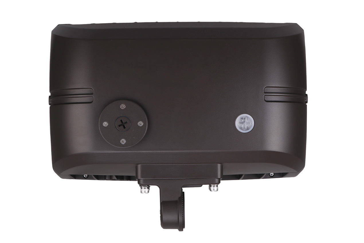 FLF-300W-3P-3CCT-3B-UD-BZ 4