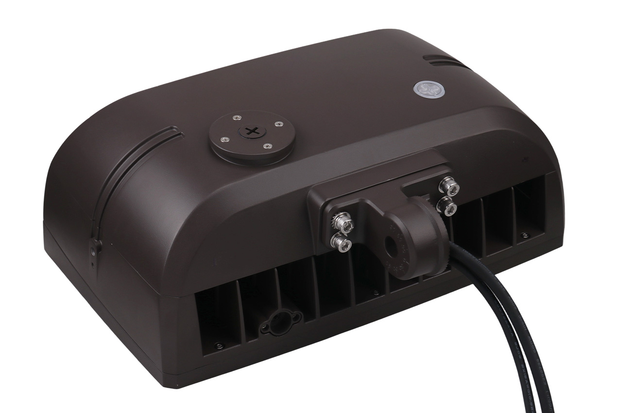 FLF-300W-3P-3CCT-3B-UD-BZ 5