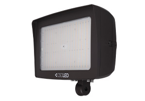 Fusion Flood Light