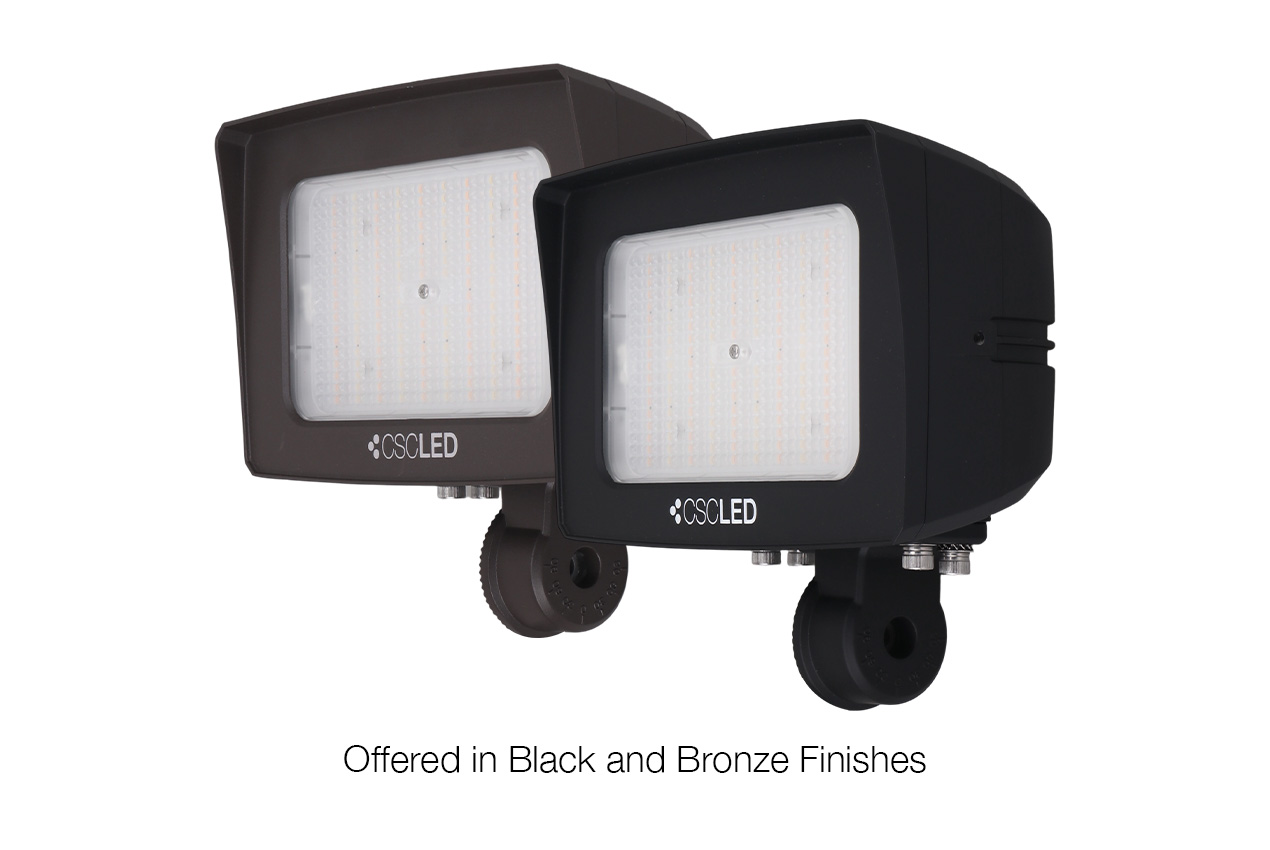 FLF-80W-3P-3CCT-3B-UD-BK 6