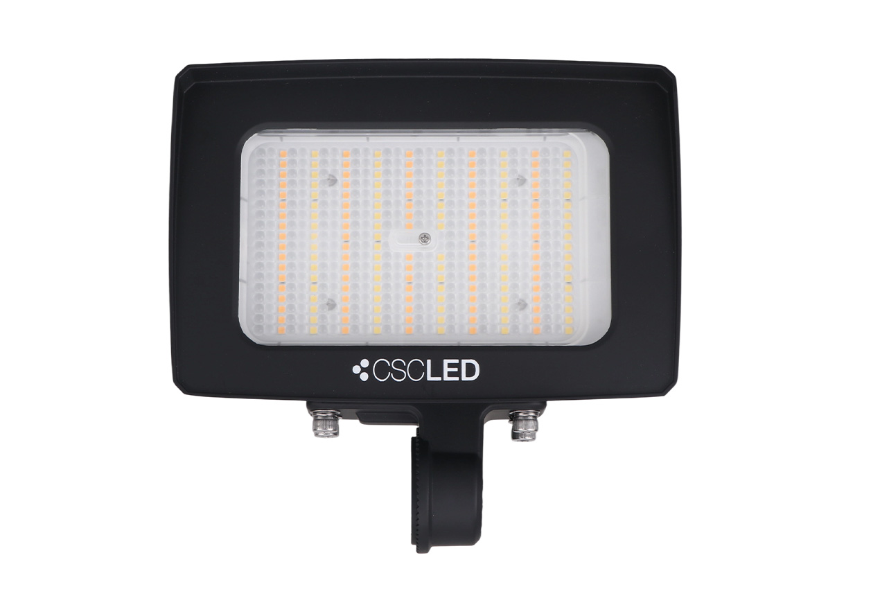 FLF-80W-3P-3CCT-3B-UD-BK