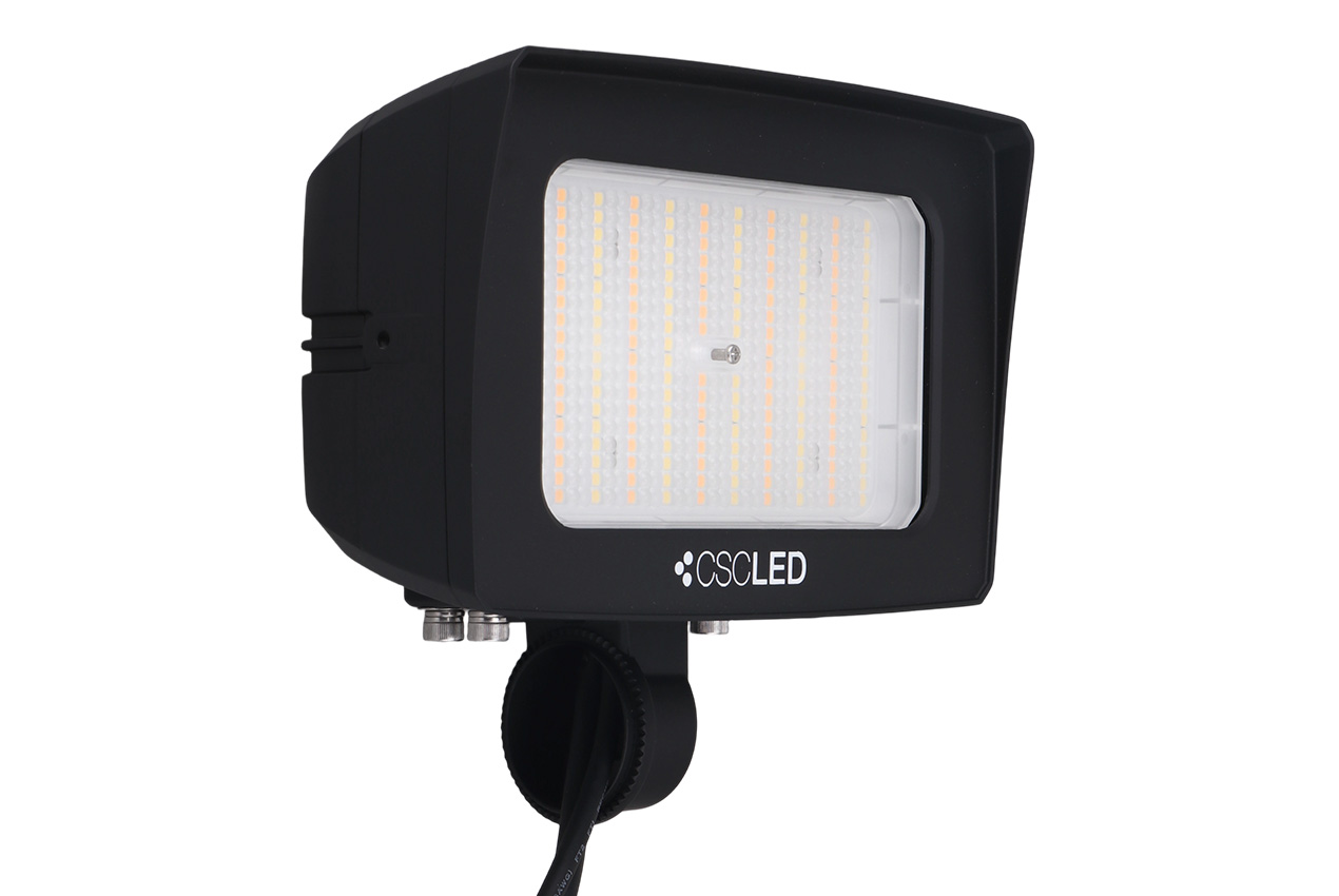 FLF-80W-3P-3CCT-3B-UD-BK 2