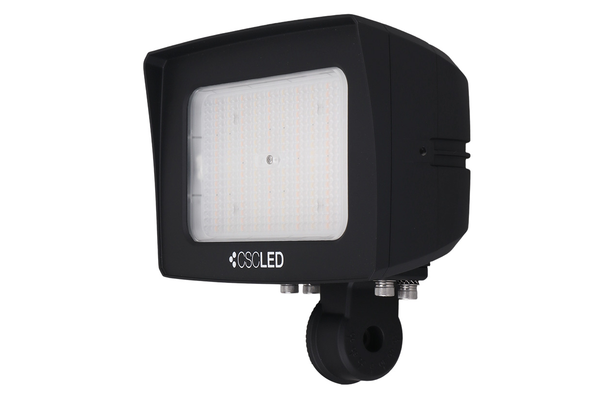FLF-80W-3P-3CCT-3B-UD-BK 3