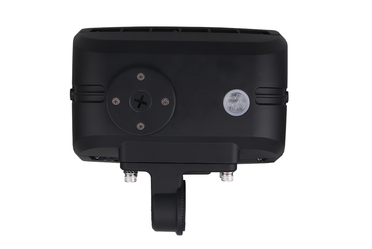 FLF-80W-3P-3CCT-3B-UD-BK 4