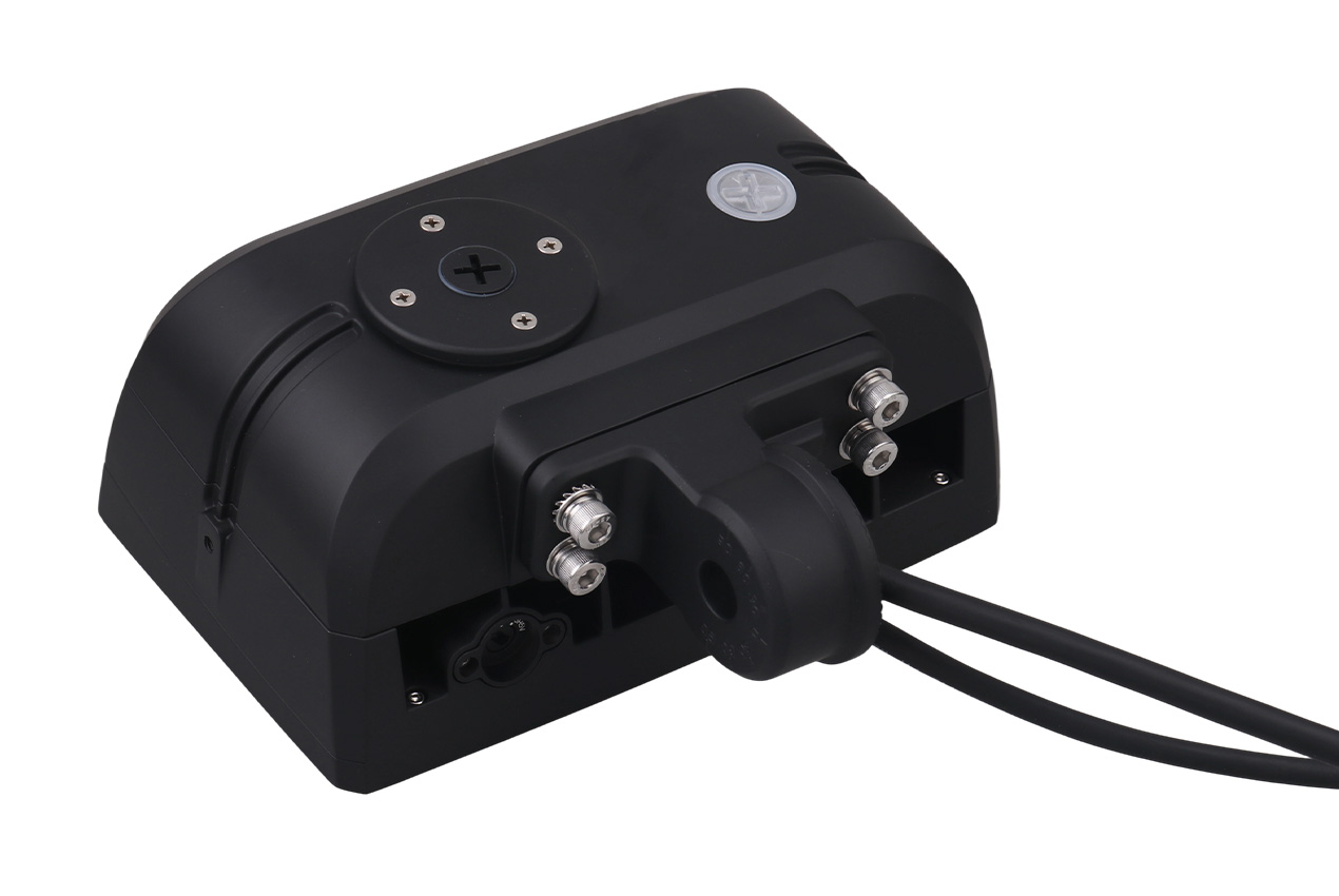 FLF-80W-3P-3CCT-3B-UD-BK 5