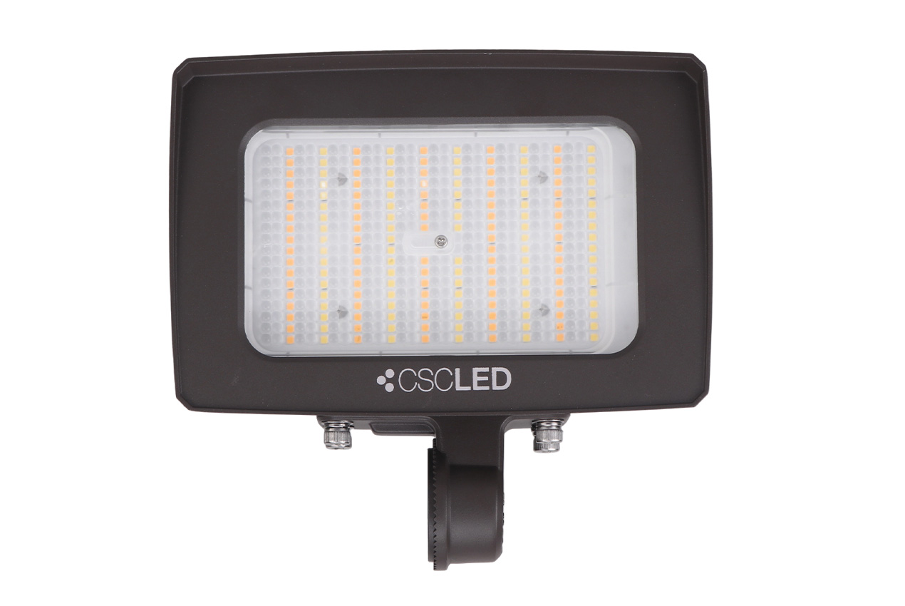 FLF-80W-3P-3CCT-3B-UD-BZ