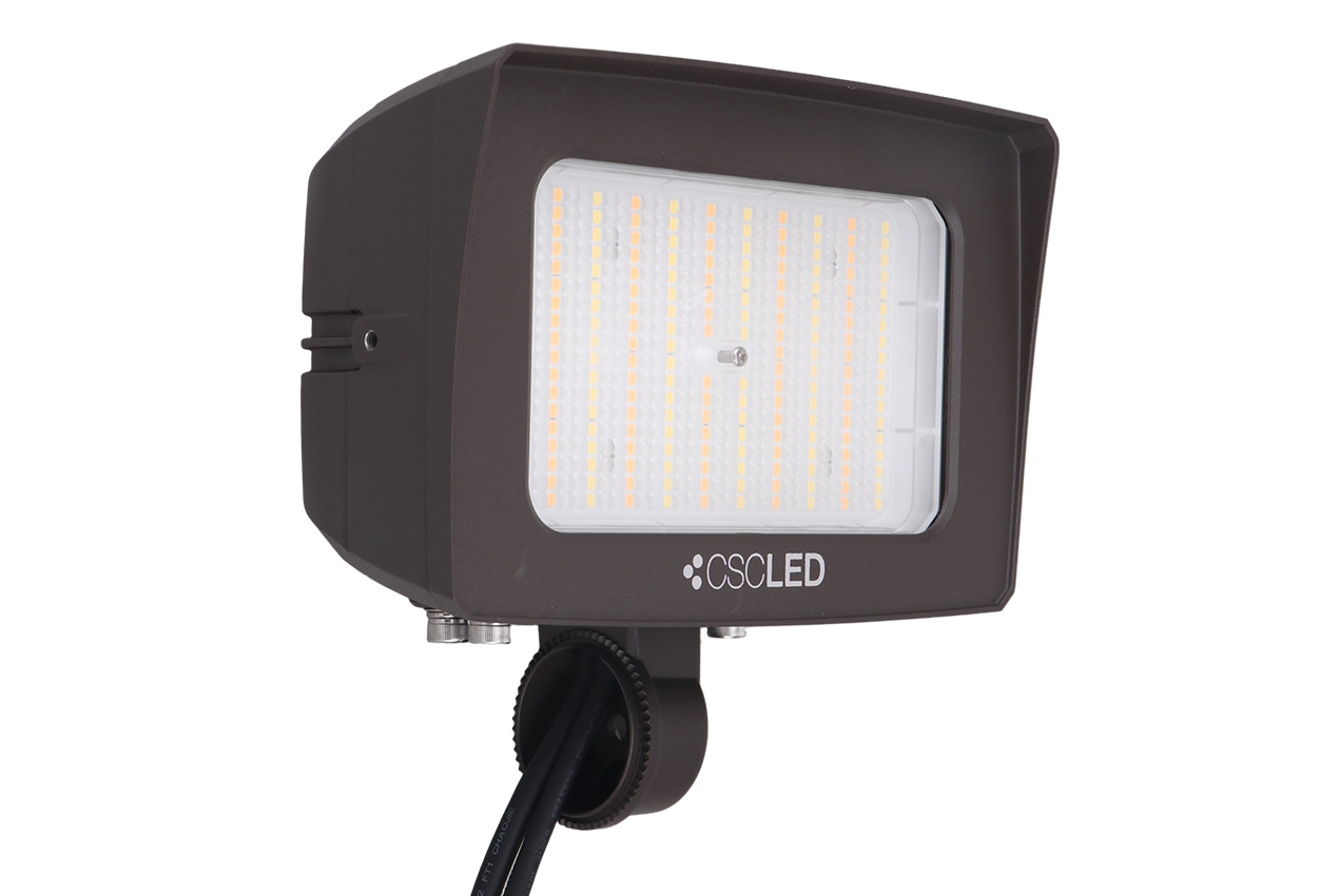 FLF-80W-3P-3CCT-3B-UD-BZ 2