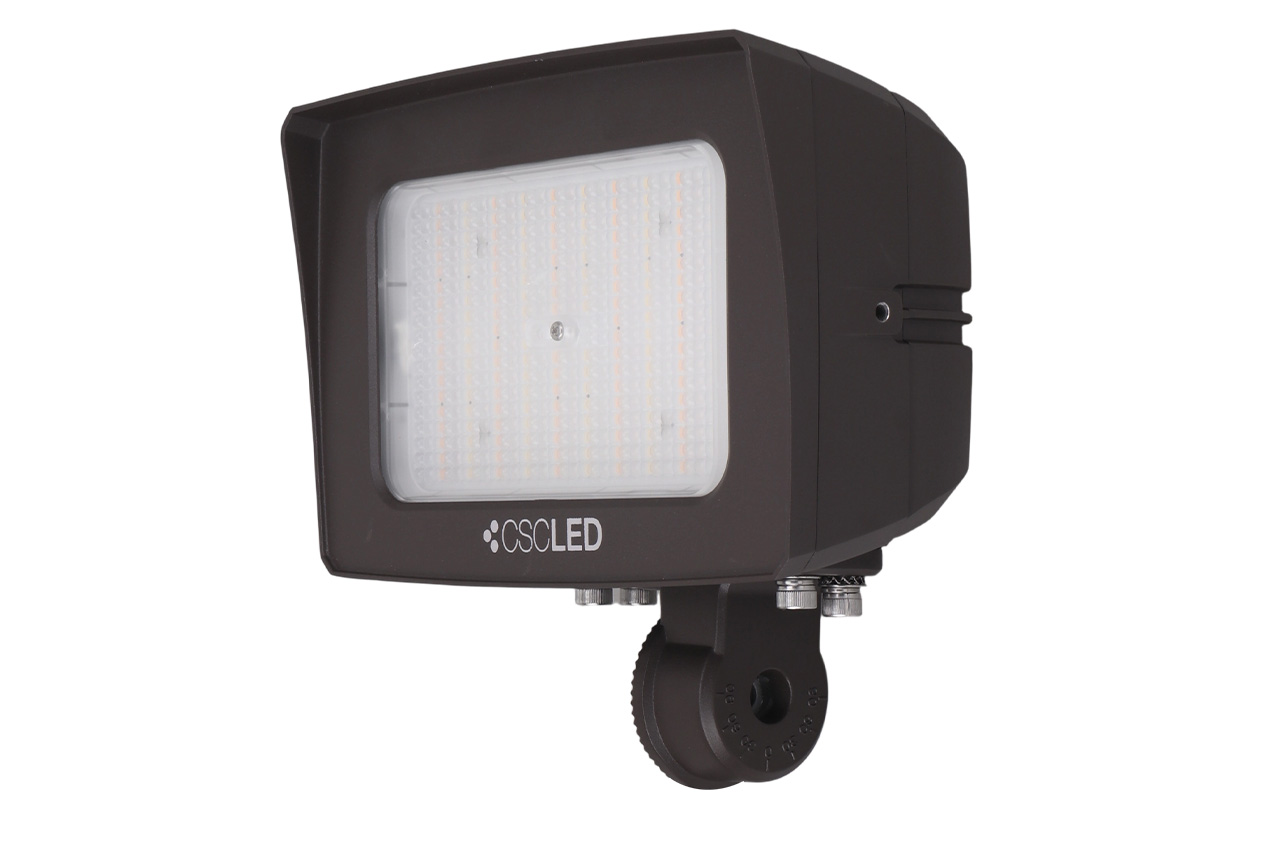 FLF-80W-3P-3CCT-3B-UD-BZ 3