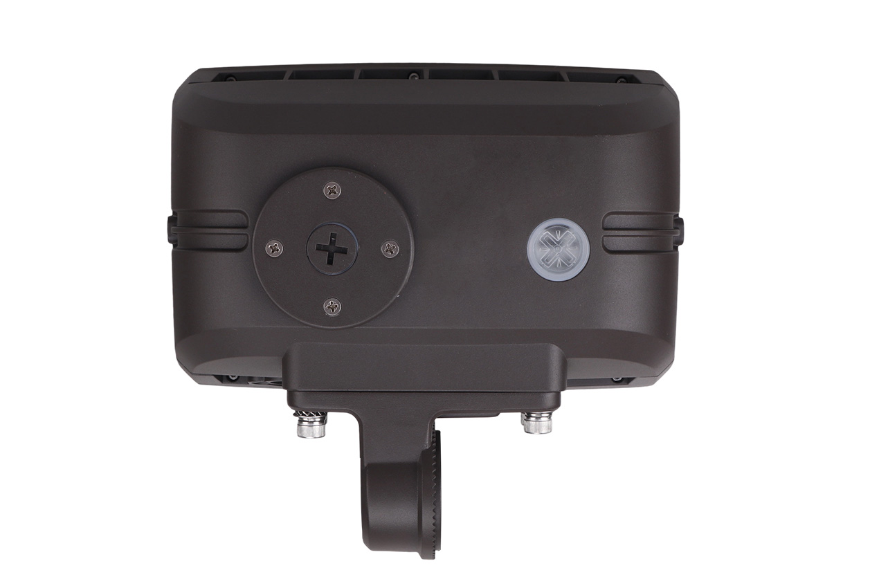 FLF-80W-3P-3CCT-3B-UD-BZ 4