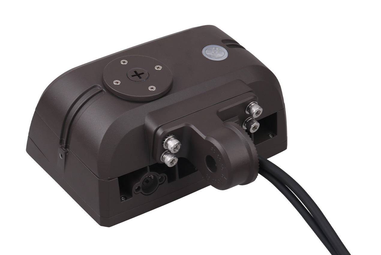 FLF-80W-3P-3CCT-3B-UD-BZ 5