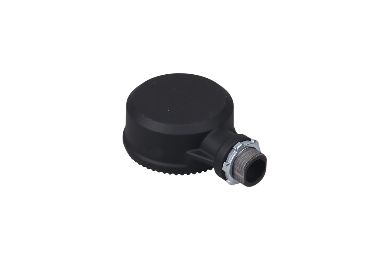 FLF-KN01-XS-BK