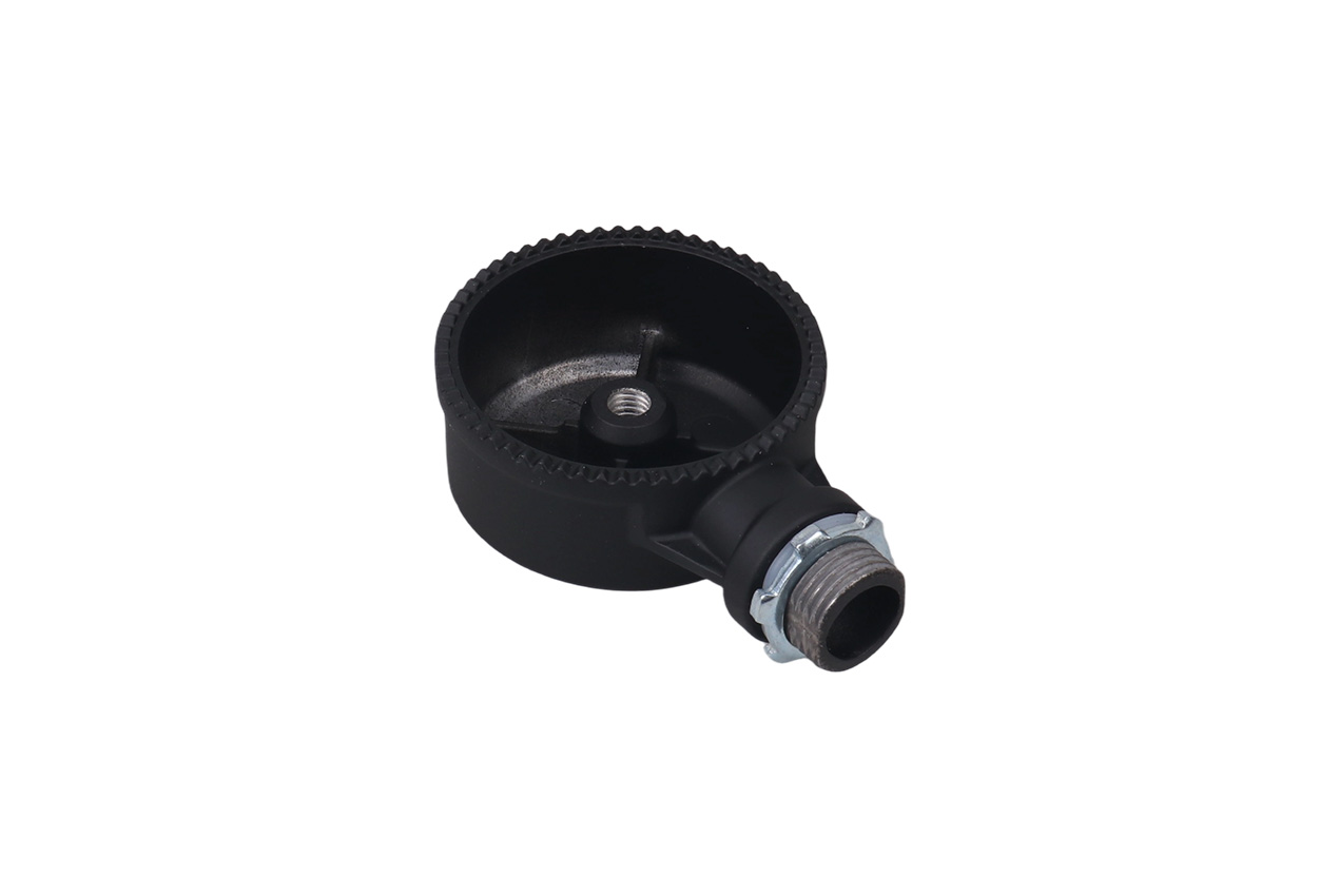 FLF-KN01-XS-BK 2