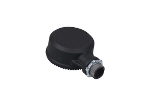 Knuckle Mount