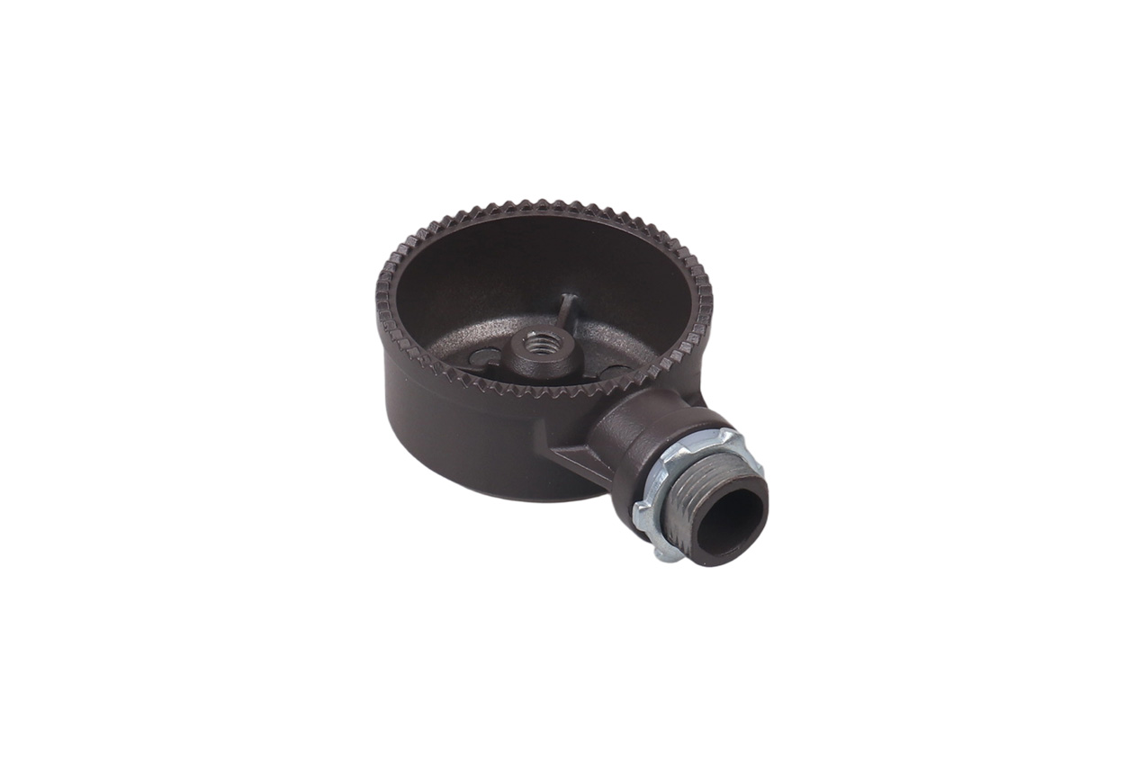 FLF-KN01-XS-BZ 2