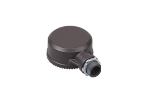 Knuckle Mount
