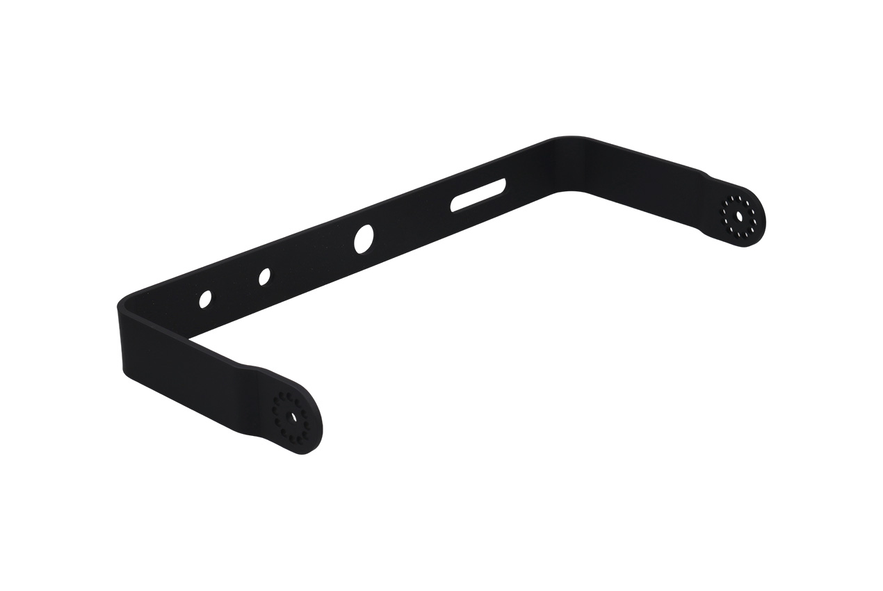 FLF-YM01-LG-BK