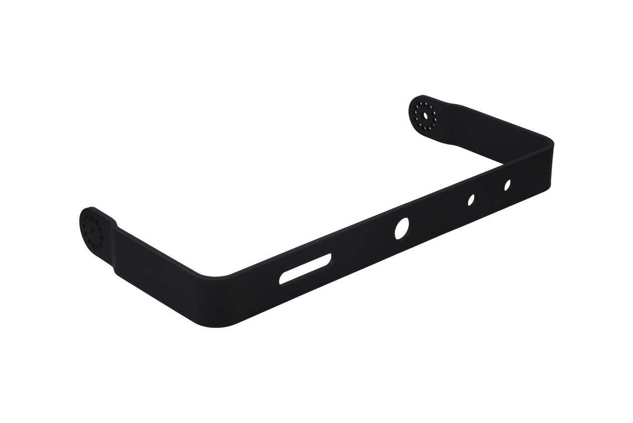 FLF-YM01-LG-BK 2