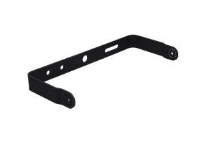 Yoke Mount