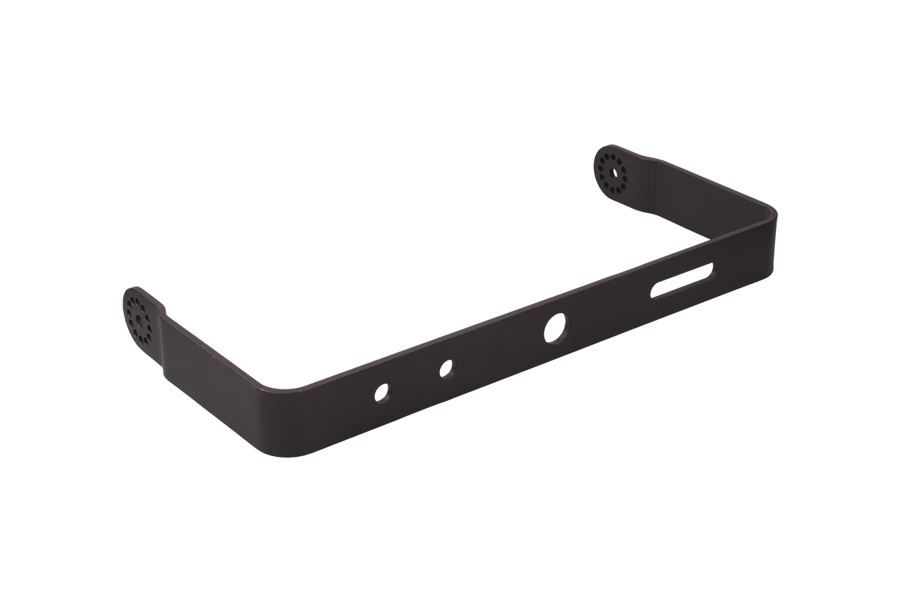 FLF-YM01-LG-BZ 2