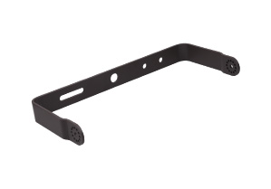 Yoke Mount