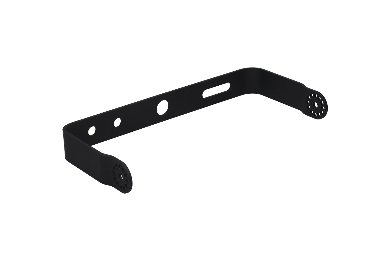 FLF-YM01-SM-BK