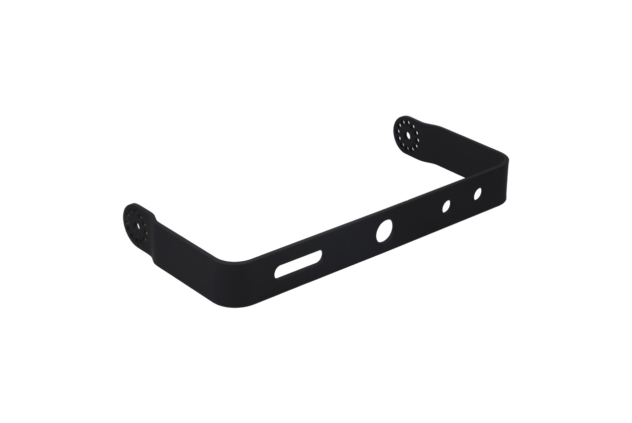 FLF-YM01-SM-BK 2