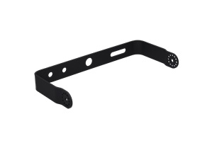 Yoke Mount