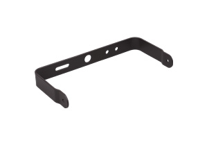 Yoke Mount