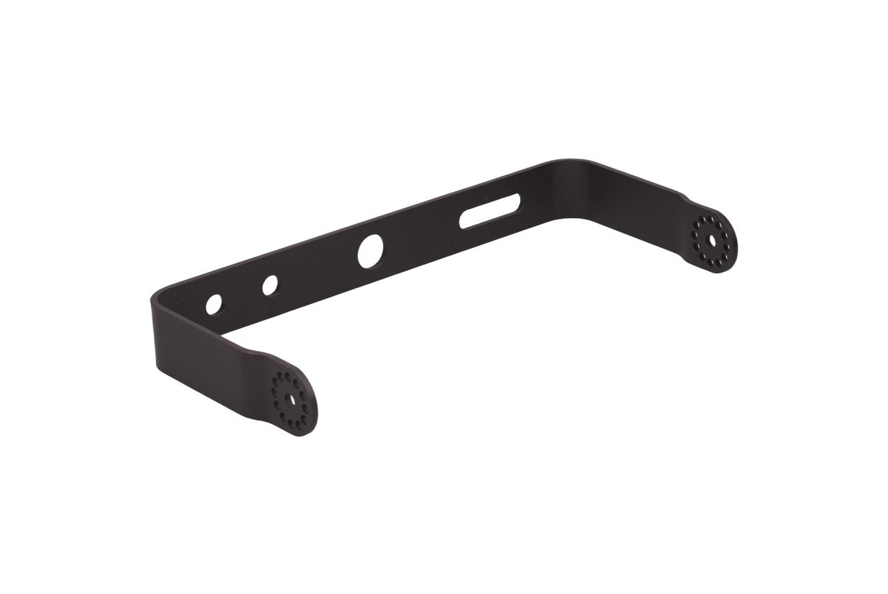 FLF-YM01-XS-BZ