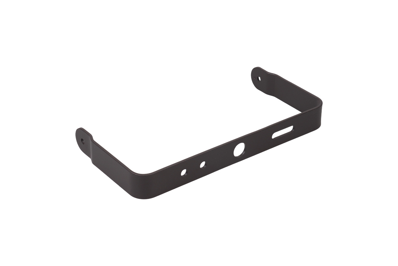 FLF-YM01-XS-BZ 2