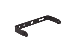 Yoke Mount