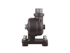 FLM Knuckle Mount