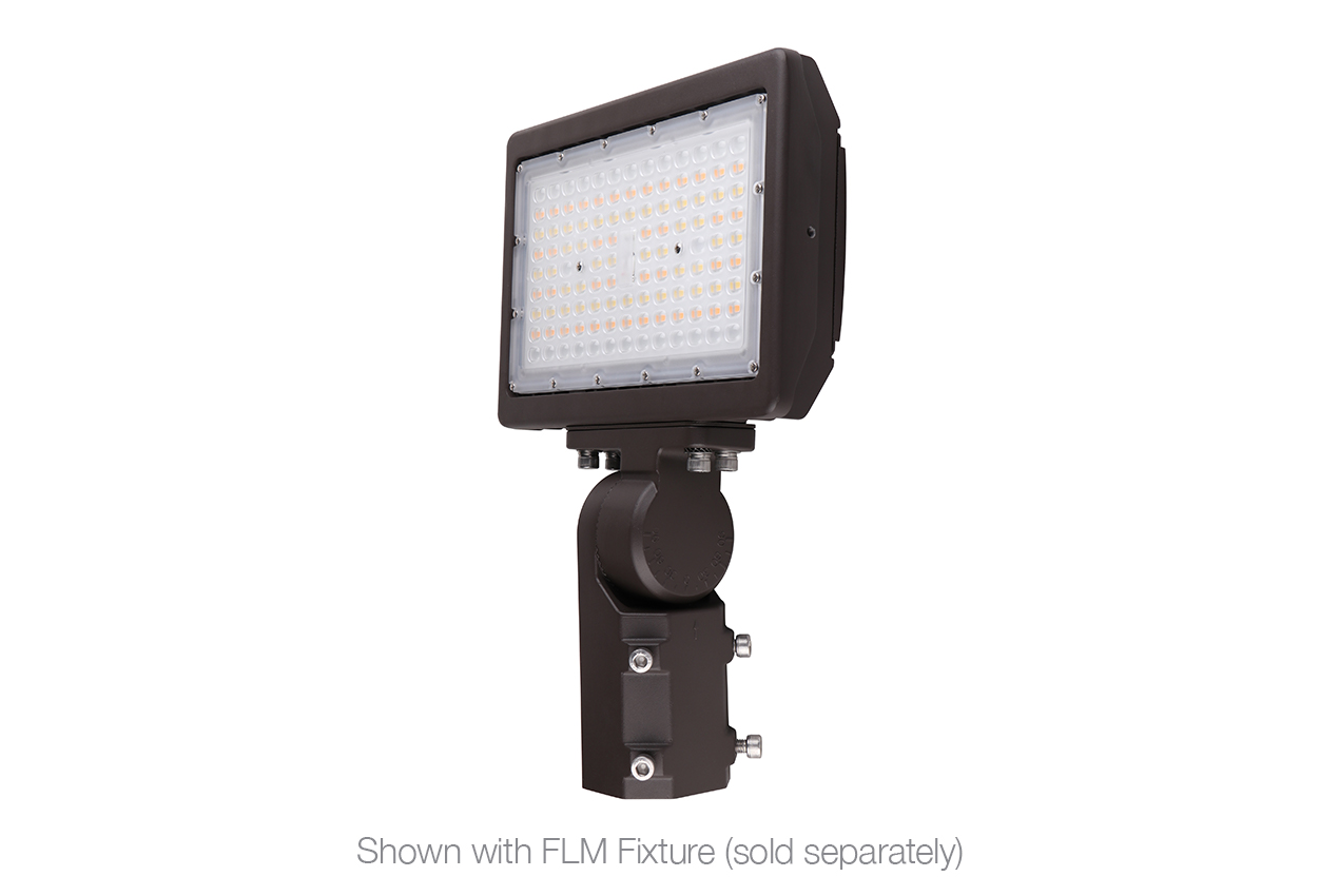 FLM-SF	 2