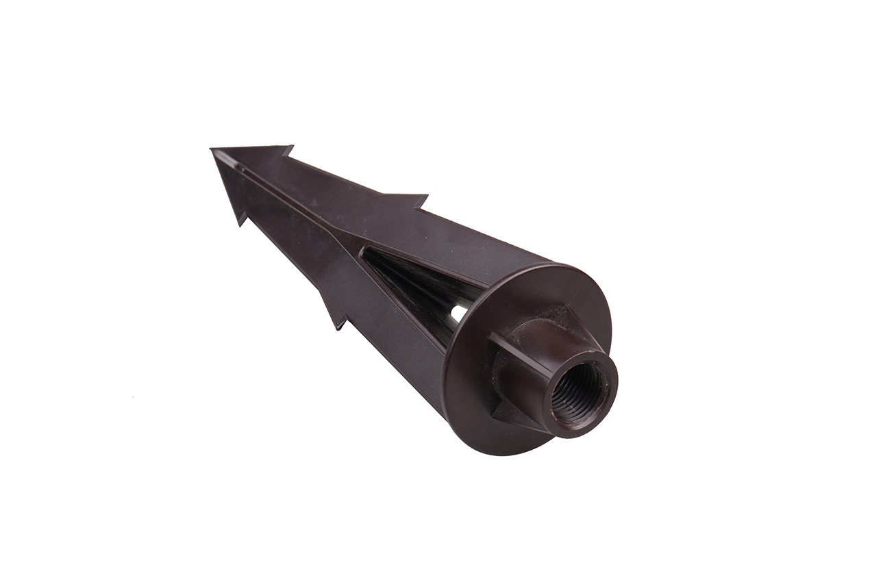 FLM-STK 2