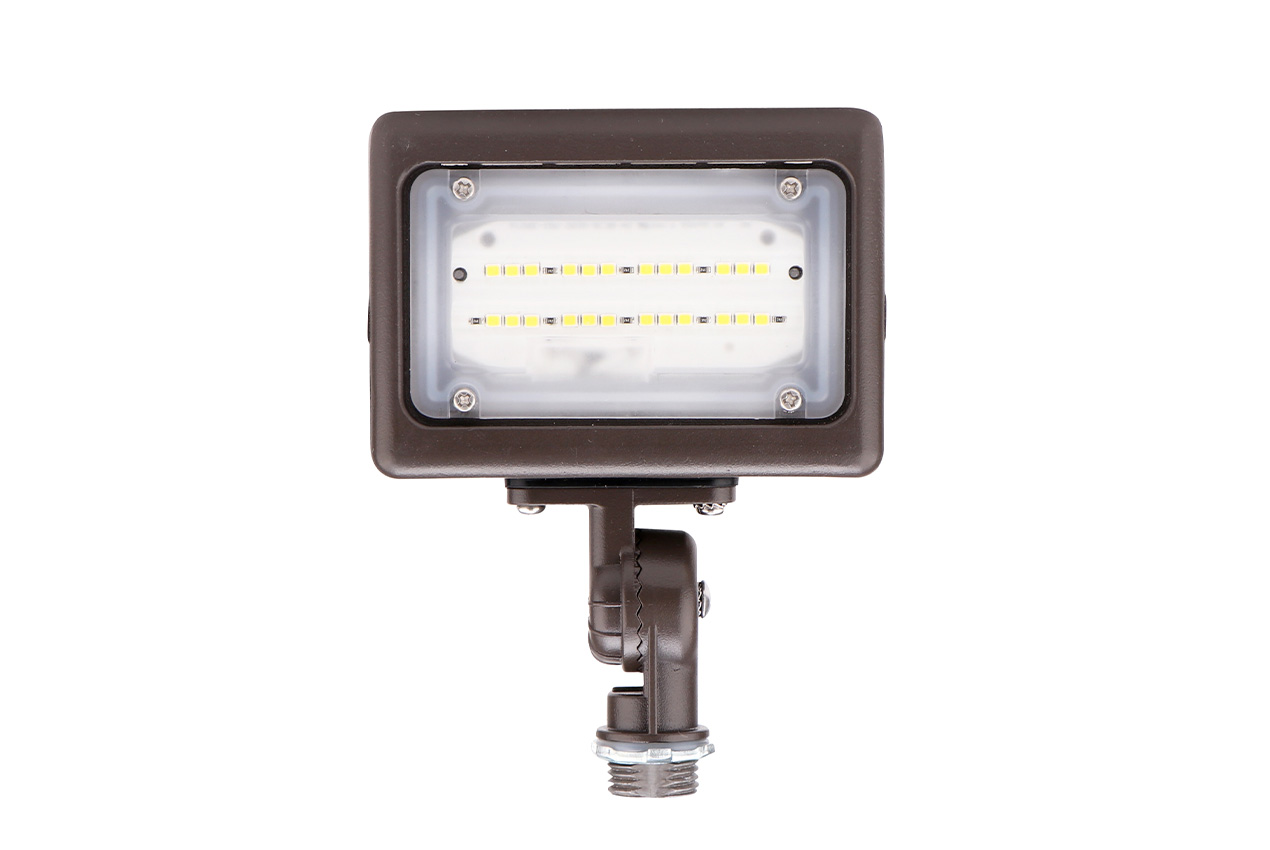 FLM02-15W-40K-LV-KN